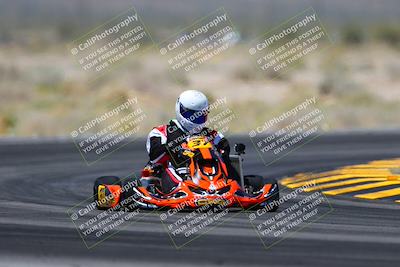 media/Apr-28-2024-Pro Autosports (Sun) [[4d99447cac]]/7-Purple Group/Session 2 (Turn 4)/